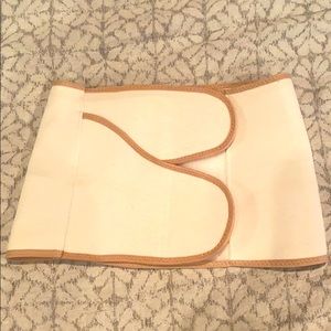 Belly Bandit BFF Size Small